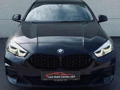 BMW 218 Gran Coupé 218iA // 12 Mois De Garantie ✅✅✅ (2021) - Photo 2