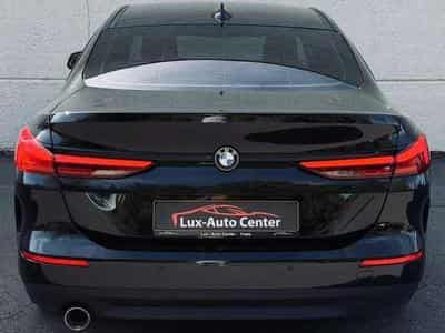 BMW 218 Gran Coupé 218iA // 12 Mois De Garantie ✅✅✅ (2021) - Photo 7