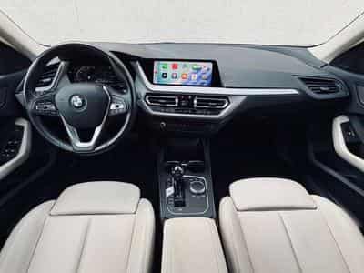 BMW 218 Gran Coupé 218iA // 12 Mois De Garantie ✅✅✅ (2021) - Photo 8