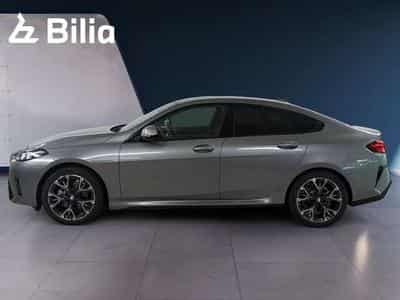 BMW 220 d Head-Up HK HiFi DAB LED RFK (2025) - Photo 12