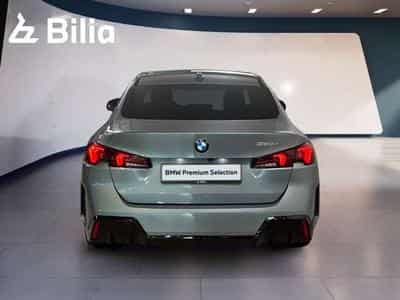 BMW 220 d Head-Up HK HiFi DAB LED RFK (2025) - Photo 3
