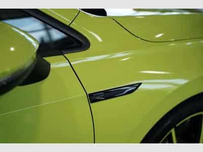 VW Golf R 4M Performance *2.H *19 *AKRA *HUD *Pano (2021) - Photo 7