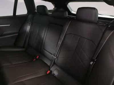 BMW 520 i HK HiFi DAB LED Pano.Dach (2025) - Photo 8