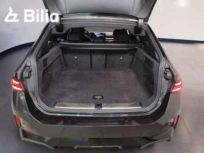 BMW 520 i HK HiFi DAB LED Pano.Dach (2025) - Photo 9