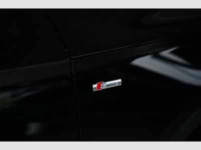 Audi Q5 55 TFSI e q S line *2.H *20 *Virtual *Matrix (2023) - Photo 14