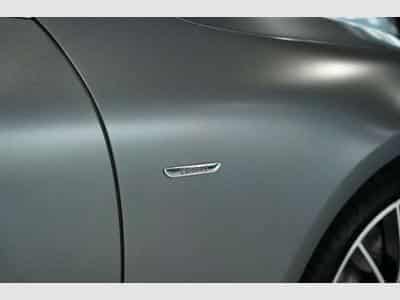 Mercedes CLS 450 4M Edition 1 *2.H *Wide *BURM *Designo (2018) - Photo 14