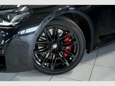 BMW M2 Coupé 2.H *20 *Carbon *Memory *H&K *Schale (2024) - Photo 3