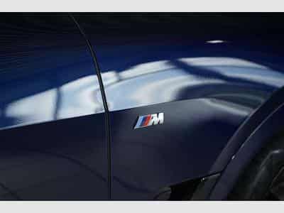 BMW X7 xD 40 d M Sport Pro 2H *22 *SkyLounge*Schale (2025) - Photo 12