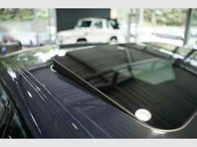 BMW M5 E39 Individual 1of1 *SAMMLER *Traumzustand (2002) - Photo 14