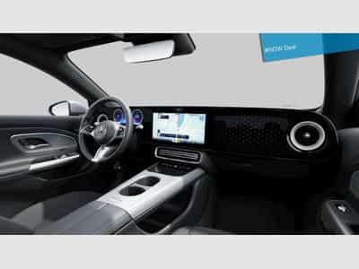 Mercedes CLA 180 CLA 180 (2025) - Photo 10