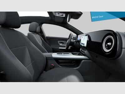 Mercedes CLA 180 CLA 180 (2025) - Photo 8