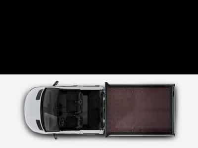 Mercedes Sprinter 315 CDI (2025) - Photo 3