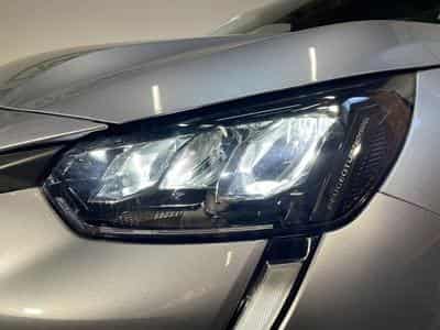 Peugeot 208 1.2 ESSENCE 75 CV STYLE CARPLAY 5P (2023) - Photo 15