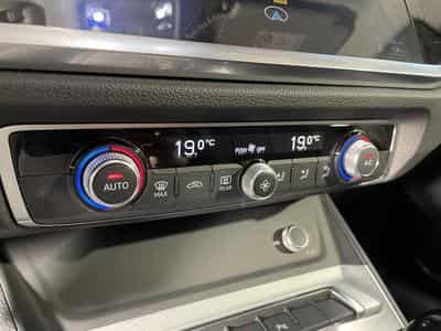 Audi Q3 SPORTBACK 35 TDI 150 S-TRONIC VIRTUAL COCKPIT (2021) - Photo 6