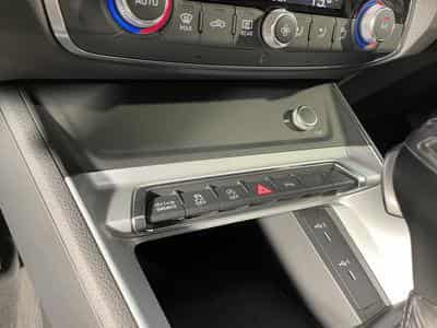 Audi Q3 SPORTBACK 35 TDI 150 S-TRONIC VIRTUAL COCKPIT (2021) - Photo 7