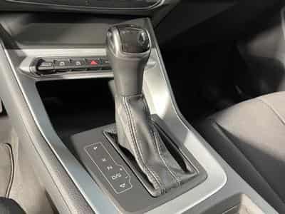 Audi Q3 SPORTBACK 35 TDI 150 S-TRONIC VIRTUAL COCKPIT (2021) - Photo 8