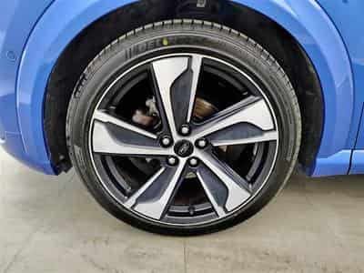 Ford Puma 1.0 EcoBoost ST-Line X (2020) - Photo 6