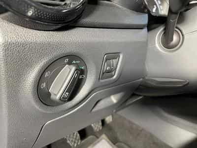 Skoda Fabia 1.0 TSI 95 CV AMBITION GPS CARPLAY (2022) - Photo 12
