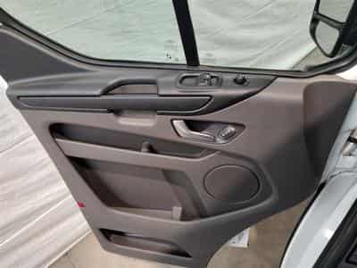 Ford Transit 2.0 TDCi L2H1 320 Dble Cab. CLIM / PDC AV-AR (2022) - Photo 15