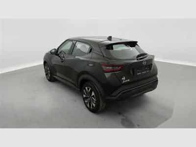 Nissan Juke 1.0 DIG-T 2WD Acenta CARPLAY / FULL LED / CLIM (2023) - Photo 2