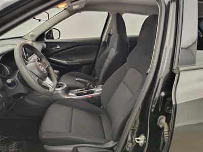 Nissan Juke 1.0 DIG-T 2WD Acenta CARPLAY / FULL LED / CLIM (2023) - Photo 7