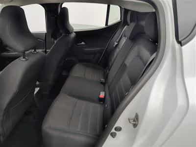 Dacia Sandero 1.0 TCe Journey CARPLAY / FULL LED / PDC AV-AR (2025) - Photo 12