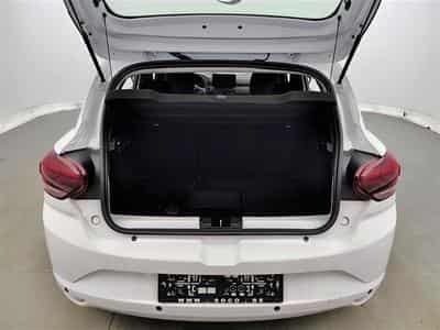 Dacia Sandero 1.0 TCe Journey CARPLAY / FULL LED / PDC AV-AR (2025) - Photo 13