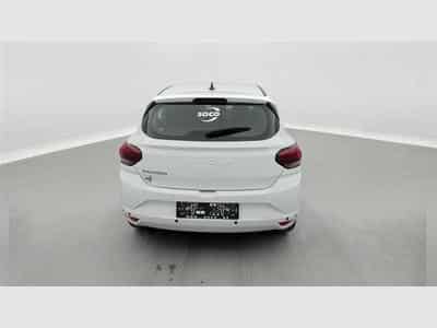 Dacia Sandero 1.0 TCe Journey CARPLAY / FULL LED / PDC AV-AR (2025) - Photo 4