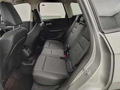 BMW X1 2.0 dA sDrive18 Cuir / Navi / Led (2024) - Photo 13