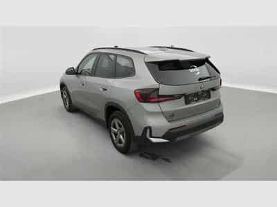 BMW X1 2.0 dA sDrive18 Cuir / Navi / Led (2024) - Photo 2