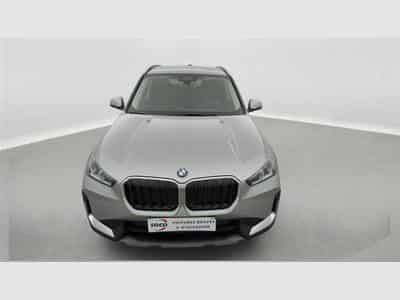 BMW X1 2.0 dA sDrive18 Cuir / Navi / Led (2024) - Photo 4