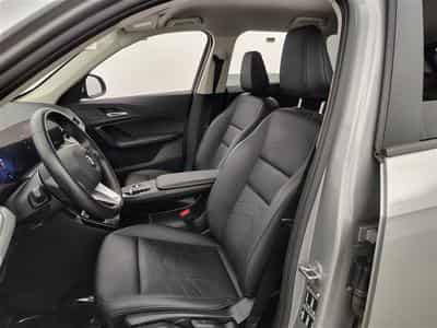 BMW X1 2.0 dA sDrive18 Cuir / Navi / Led (2024) - Photo 7