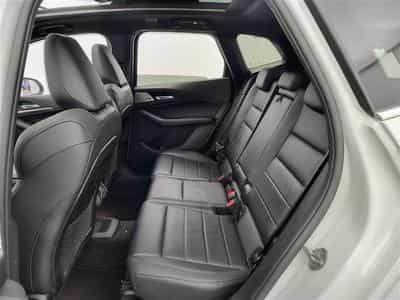 BMW 218 iA Pack M NAVI / FULL LED / CUIR PARTIEL / CAMERA / JA 17 (2023) - Photo 13