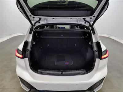 BMW 218 iA Pack M NAVI / FULL LED / CUIR PARTIEL / CAMERA / JA 17 (2023) - Photo 14