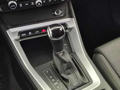 Audi Q3 Sportback PHEV 45 TFSIe S-tronic 180 NAVI / FULL LED (2023) - Photo 12