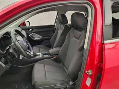 Audi Q3 Sportback PHEV 45 TFSIe S-tronic 180 NAVI / FULL LED (2023) - Photo 7