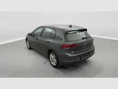 VW Golf 1.0 tsi Business DSG (2023) - Photo 2