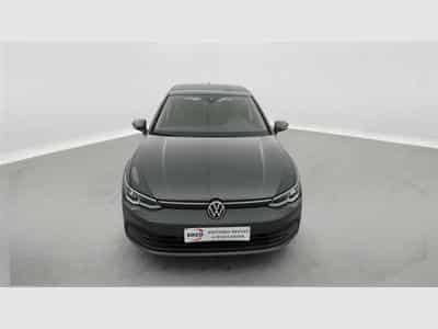VW Golf 1.0 tsi Business DSG (2023) - Photo 4