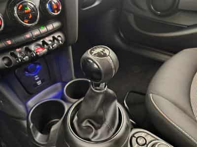 MINI Cooper Mini 1.5 One  Navi / Clim / PDC (2020) - Photo 12