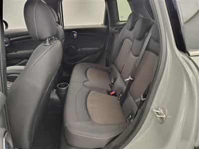 MINI Cooper Mini 1.5 One  Navi / Clim / PDC (2020) - Photo 13