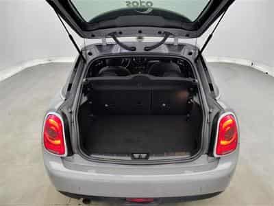 MINI Cooper Mini 1.5 One  Navi / Clim / PDC (2020) - Photo 14