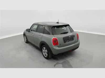 MINI Cooper Mini 1.5 One  Navi / Clim / PDC (2020) - Photo 2