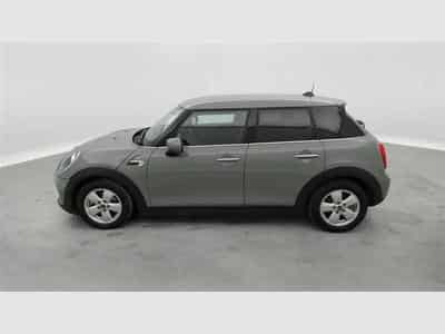 MINI Cooper Mini 1.5 One  Navi / Clim / PDC (2020) - Photo 3