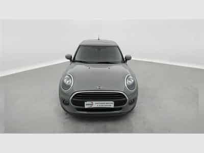 MINI Cooper Mini 1.5 One  Navi / Clim / PDC (2020) - Photo 4
