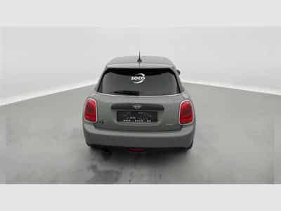 MINI Cooper Mini 1.5 One  Navi / Clim / PDC (2020) - Photo 5