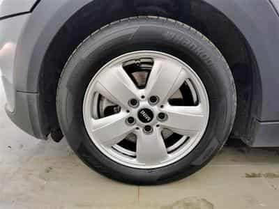 MINI Cooper Mini 1.5 One  Navi / Clim / PDC (2020) - Photo 6
