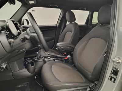 MINI Cooper Mini 1.5 One  Navi / Clim / PDC (2020) - Photo 7