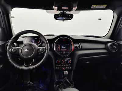 MINI Cooper Mini 1.5 One  Navi / Clim / PDC (2020) - Photo 8