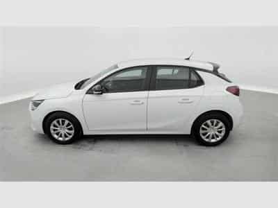 Opel Corsa 1.2i Edition CLIM / BLUETOOTH (2020) - Photo 3