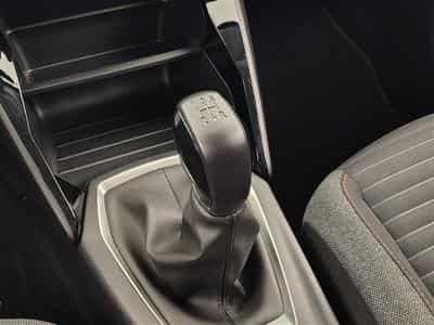 Peugeot 208 1.2i PureTech Active Pack NAVI / FULL LED / PDC AR / JA 16" (2022) - Photo 12